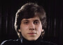 Chopin for running專輯_Rafał BlechaczChopin for running最新專輯