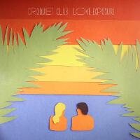 Croquet Club圖片照片_照片寫真