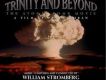 塵封核爆 Trinity And Bey