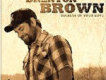 Brenton Brown歌曲歌詞大全_Brenton Brown最新歌曲歌詞