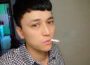 樂拍樂高 2專輯_伯爵Johnny樂拍樂高 2最新專輯