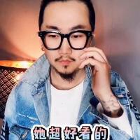 刀小刀最新歌曲_最熱專輯MV_圖片照片