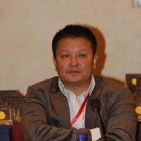 雷韜楊圖片照片_雷韜楊