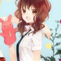 うさ圖片照片_うさ