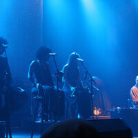 Idan Raichel圖片照片_Idan Raichel