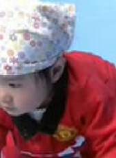 加油好baby第1季最新一期線上看_全集完整版高清線上看_好看的綜藝