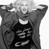 Cyndi&nbsp;Lauper