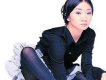 陶子2001晶選輯 (disc 1)
