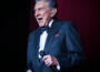 Canta... Para Usted專輯_Marco Antonio MuñizCanta... Para Usted最新專輯