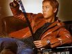 馬浚偉歌曲歌詞大全_馬浚偉最新歌曲歌詞