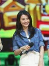 快樂大本營最新一期線上看_全集完整版高清線上看_好看的綜藝