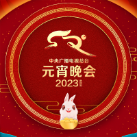 費俊龍最新歌曲_最熱專輯MV_圖片照片
