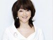 岩崎宏美圖片照片