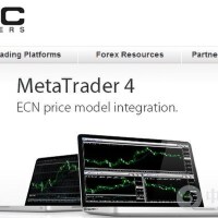 ATC圖片照片_ATC