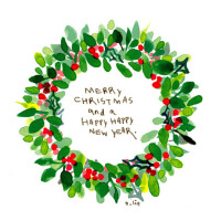 Merry圖片照片_Merry