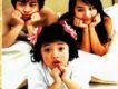 美妙人生歌曲歌詞大全_美妙人生最新歌曲歌詞