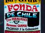 Pachuco y La Cubanacán歌曲歌詞大全_Pachuco y La Cubanacán最新歌曲歌詞