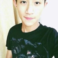 李澤圖片照片