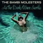 The Bambi Molesters圖片照片