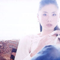 矢野真紀圖片照片_矢野真紀