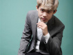 董超凡歌曲歌詞大全_董超凡最新歌曲歌詞