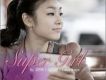 Super Girl (Single)