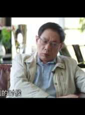 財新時間最新一期線上看_全集完整版高清線上看_好看的綜藝