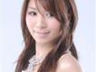 彩音歌曲歌詞大全_彩音最新歌曲歌詞