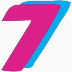 7&nbsp;Dayz圖片照片_7&nbsp;Dayz