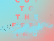 Cut To The Feeling