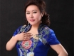 靈昕歌曲歌詞大全_靈昕最新歌曲歌詞