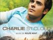 查理的生與死 Charlie St Cl專輯_電影原聲查理的生與死 Charlie St Cl最新專輯