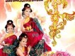 M-Girls歌曲歌詞大全_M-Girls最新歌曲歌詞