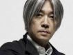 坂本龍一歌曲歌詞大全_坂本龍一最新歌曲歌詞
