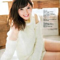 Kinko個人資料介紹_個人檔案(生日/星座/歌曲/專輯/MV作品)