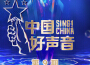 楊淳歌曲歌詞大全_楊淳最新歌曲歌詞