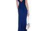Let Down專輯_DressesLet Down最新專輯