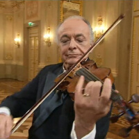 Lorin Maazel圖片照片_Lorin Maazel