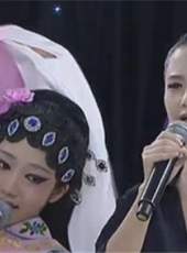 女聲學院2011最新一期線上看_全集完整版高清線上看_好看的綜藝
