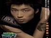 葡桃 UNHIP-HOP