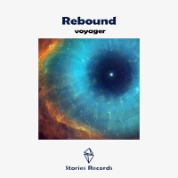 Rebound