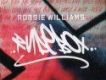 Rudebox(騷吧)專輯_Robbie WilliamsRudebox(騷吧)最新專輯