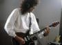 Backing Tracks For Guitarists, Vol. 48專輯_Brian MayBacking Tracks For Guitarists, Vol. 48最新專輯