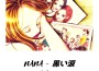 紫依violet歌曲歌詞大全_紫依violet最新歌曲歌詞