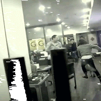 정재형圖片照片_정재형
