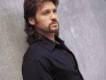 Billy Ray Cyrus歌曲歌詞大全_Billy Ray Cyrus最新歌曲歌詞