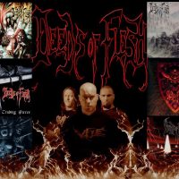 Deeds of Flesh圖片照片_Deeds of Flesh