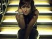 Britt Nicole歌曲歌詞大全_Britt Nicole最新歌曲歌詞