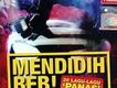 MENDIDIH BEB!