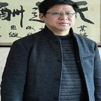何凡圖片照片_何凡
